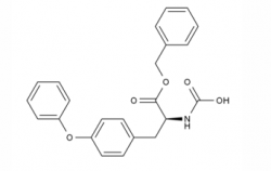Z-Tyr(Bzl)-OH CAS No.: 16677-29-5