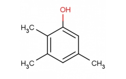 2,3,5-三甲基苯酚
