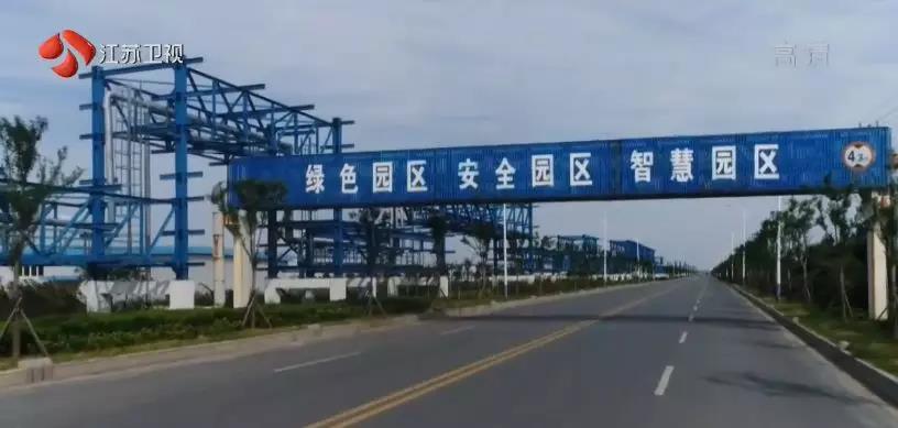 1544506809594206.jpg 微信圖片_20181211133942.jpg