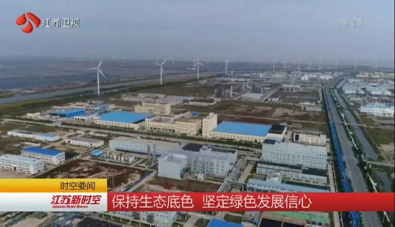 1544506816366869.jpg 微信圖片_20181211133945.jpg